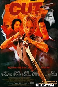 Cut (2000) Hindi Dubbed Full Movie