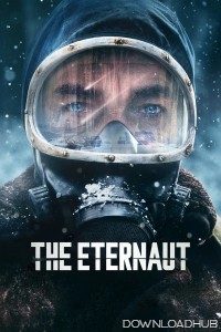 The Eternaut (2025) Season 1 Hindi Dubbed Web Series
