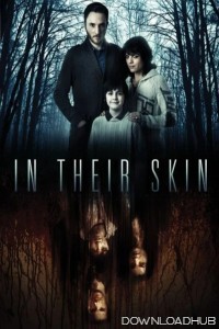 In Their Skin (2012) ORG Hindi Dubbed Movie