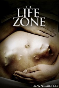 The Life Zone (2011) ORG Hindi Dubbed Movie